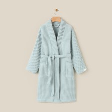Wafel children's robe SL Home: Kids 