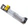 Floating wobbler lj Original Deep John F, 9 cm, color 006