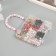 Set of beads for needlework "Assorted No. 34"