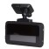 DVR + radar detector Camshel Forward, GPS signature, 2304x1296, 170 °