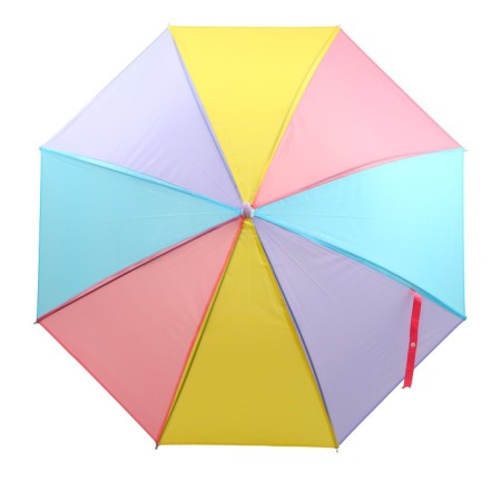 Children's umbrella "inflorescence" 90 × 90 × 75 cm, mix-1