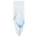 Brabantia PerfectFit, 2 mm foam, mix, size 124x45 cm,