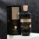 Professional shampoo against dandruff with keratin 520 ml