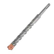 BURN MATRIX 71035, 18 x 210 mm, SDS - Plus,