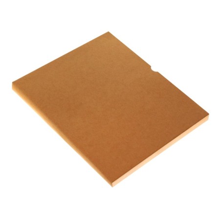 Universal diary for grades 1-11 Favorite, integrated artificial leather cover on the button, embossing foil, liesse, 48 sheets-19