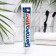Torodrodent toothpaste, in packaging, 90 g