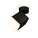 AMBRELLA LIGHT, TECHNO, XM7813023, GU5.3, Black Sand Black Close