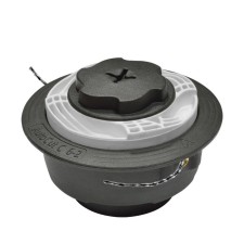 Катушка для триммера Rezer TH 1139SЕ,  аналог STIHL AutoCut C6-2, леска 2-3 мм, М8х1.25 мм   1071427
