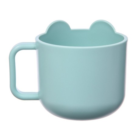 Children's mug, 250 ml., Mix color-1