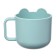 Children's mug, 250 ml., Mix color