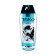 LUBRANCAN TOKO AQUA, 165 ml