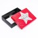 Gift box team "Star" 21 x 15 x 5.7
