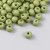 Green apple