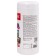 Cleaning napkins for screens and plastic, universal, “Astra”, in the tube 100 pieces, wet