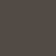 ENTERY OF ELSED DEBorah Milano Eyeliner Pen 24 Ore Extra Mat, matte, Black tone, 1.5 g