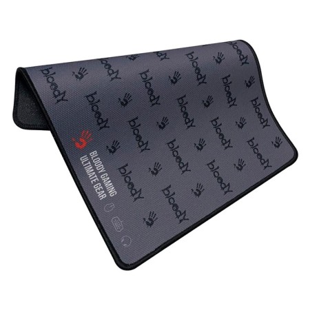 A4Tech Bloody BP-30M Middle Middle Black Black 350x280x3mm-4