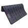 A4Tech Bloody BP-30M Middle Middle Black Black 350x280x3mm