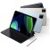 Tablet Xiaomi Pad 6 6GB+128GB Gray