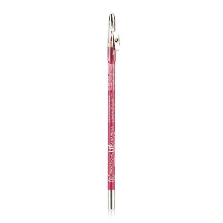 Lip pencil with a TF Professional Lipliner Pencil plant-1