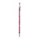 Lip pencil with a TF Professional Lipliner Pencil plant