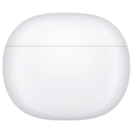 Headphones Xiaomi Redmi Buds 4 Active (BHR6992GL), noise reduction, 34/440 mAh, BT 5.2, white-2