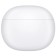 Headphones Xiaomi Redmi Buds 4 Active (BHR6992GL), noise reduction, 34/440 mAh, BT 5.2, white
