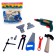 Game set "Little Mechanic"