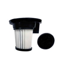 Pioneer F10VC filter for vertical vacuum cleaner: Pioneer VC460S