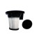 Pioneer F10VC filter for vertical vacuum cleaner: Pioneer VC460S