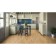 PVC tile Tarkett New Age Equilibre, 914 × 152, thickness 2.1 mm, 2.5 m2