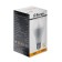 LED LED Feron (30W) 230V E27 2700K A80, LB-130