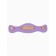 Belt for teaching swimming onlytop, children, 57x15x3 cm