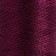 Threads 40/2, 200 m, cherry color No. 125