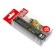 Floating wobbler LJ Pro Series Haira Tiny LBF, 3.3 cm, Color 504 Plus Foot