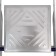 Stepmyska Sibrtech 97715, aluminum, 5 steps