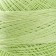 The yarn "Canarias" is 100% Merceris. cotton 203m/20g (5352 salad)