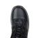 Tracking boots Elkland 180, demi -season, black color, size 42