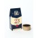 Tea in the house "February 23: real defender", 50 g