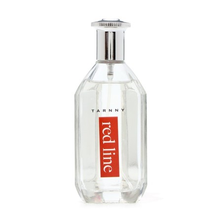 Tuale water men's Red Line, 100 ml-3