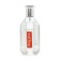 Tuale water men's Red Line, 100 ml
