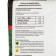 Soil soil for cucumbers, zucchini, pumpkin "peat glade", 10l