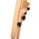 Molbert Field tripod with bracket gamma "Studio", 78*80*132 (196) cm, BU
