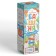 The falling tower-jenga "Who is the last?", 54 Bruska, 6+