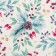 New Year's napkin on the Christmas table PVC, 40x29 cm