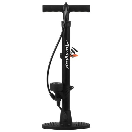 Universal Onlytop pump, 56 cm, 4 nozzles-2
