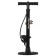 Universal Onlytop pump, 56 cm, 4 nozzles