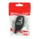 Manometer universal, electronic