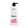 Biopoint Professional shampoo for all hair types, 400 ml