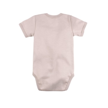 Body with short sleeve, height 74 cm-2