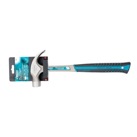 GROSS GROSS 10470, 570 g, whole-bearing, three-component handle-3